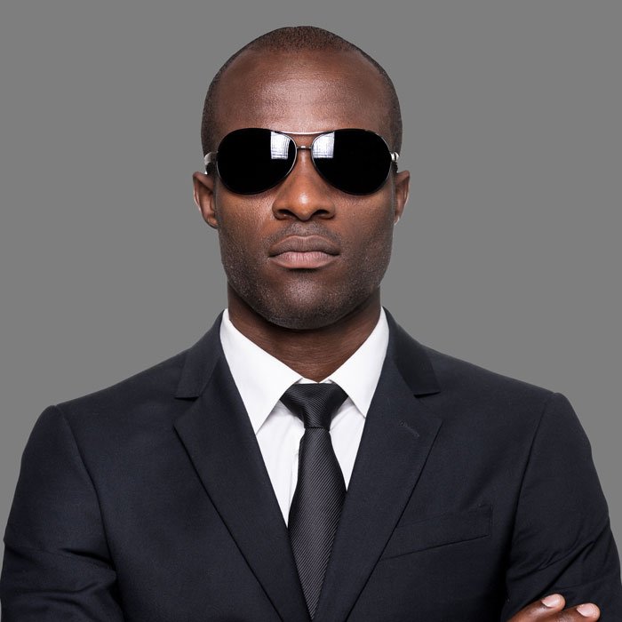 Michael Thompson – Toronto, ON