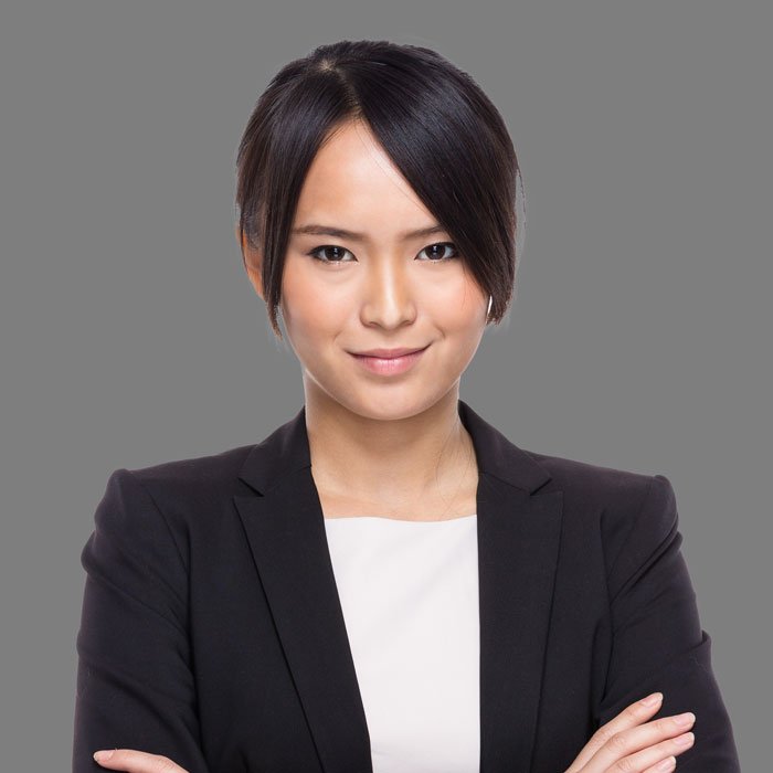 Emily Carter – Calgary, AB